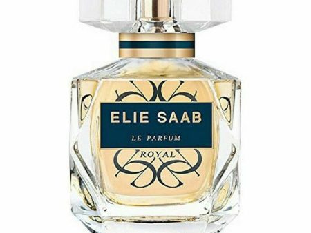 Profumo Donna Le Parfum Royal Elie Saab EDP EDP Fashion