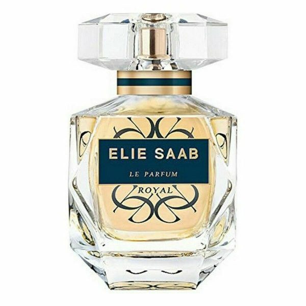 Profumo Donna Le Parfum Royal Elie Saab EDP EDP Fashion