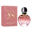 Profumo Donna Pure XS Paco Rabanne EDP EDP Online Sale