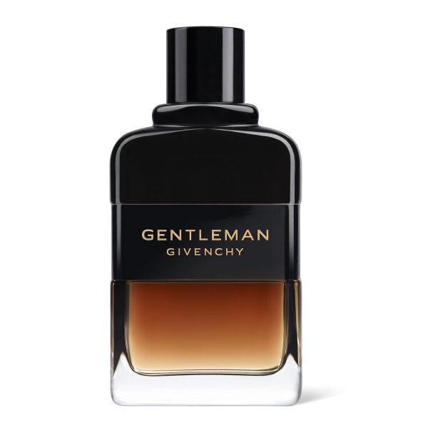 Profumo Uomo Givenchy 100 ml Online Hot Sale