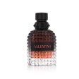 Profumo Uomo Valentino EDT on Sale