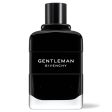 Profumo Uomo Givenchy New Gentleman EDP EDP 100 ml For Cheap