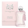 Profumo Donna Parfums de Marly EDP Delina La Rosee 75 ml Online Sale