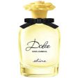 Profumo Donna Shine Dolce & Gabbana EDP 75 ml EDP Online