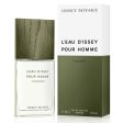 Profumo Uomo Issey Miyake EDT (50 ml) on Sale