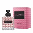 Profumo Donna Valentino EDP on Sale