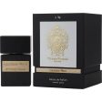 Profumo Unisex Tiziana Terenzi Laudano Nero 100 ml For Discount