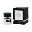 Profumo Unisex Tiziana Terenzi Kirke 100 ml Fashion