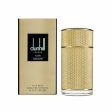 Profumo Uomo EDP Dunhill Icon Absolute (100 ml) Discount