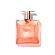 Profumo Donna Lancôme Idole Nectar EDP EDP 25 ml Sale