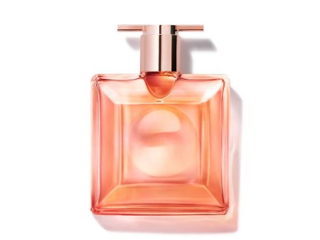 Profumo Donna Lancôme Idole Nectar EDP EDP 25 ml Sale