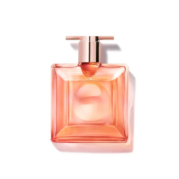 Profumo Donna Lancôme Idole Nectar EDP EDP 25 ml Sale