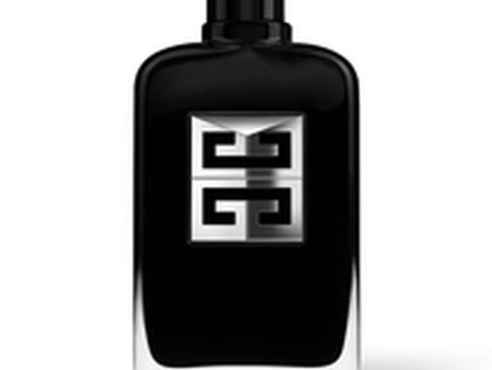 Profumo Uomo Givenchy GENTLEMAN SOCIETY EDP 200 ml For Sale