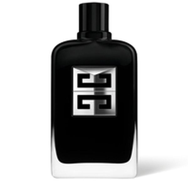 Profumo Uomo Givenchy GENTLEMAN SOCIETY EDP 200 ml For Sale