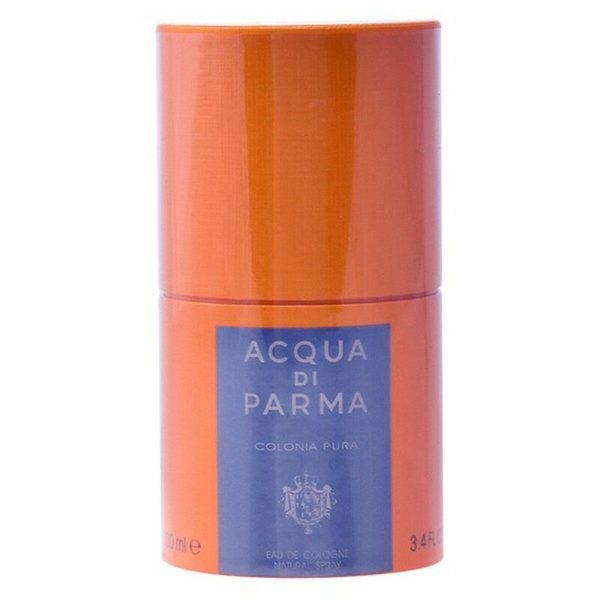 Profumo Unisex Acqua Di Parma EDC Supply