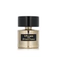 Profumo Unisex Tiziana Terenzi Il Piacere 100 ml For Discount