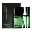 Profumo Uomo Adolfo Dominguez EDT 120 ml (Ricondizionati A) Cheap