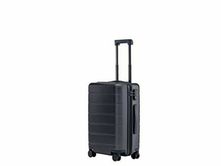 Valigia Xiaomi LUGGAGE CLASSIC 20  For Cheap