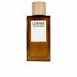 Profumo Uomo Loewe LOEWE POUR HOMME EDT 150 ml Online now