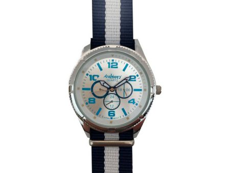 Orologio Unisex Arabians DBP0221C (Ø 37 mm) Sale