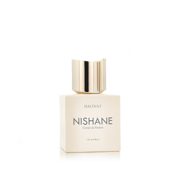 Profumo Unisex Nishane Hacivat 100 ml Supply