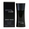 Profumo Uomo Armani EDT Fashion