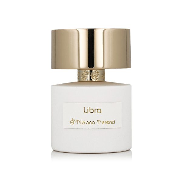 Profumo Unisex Tiziana Terenzi Libra 100 ml on Sale