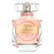 Profumo Donna Le Parfum Essentie Elie Saab 6981 EDP EDP 50 ml on Sale