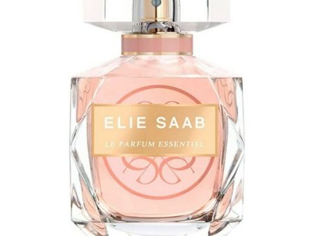 Profumo Donna Le Parfum Essentie Elie Saab 6981 EDP EDP 50 ml on Sale