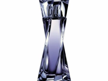 Profumo Donna Lancôme Hypnôse EDP (30 ml) on Sale