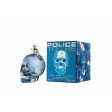 Profumo Uomo Police To Be Or Not To Be EDT Online