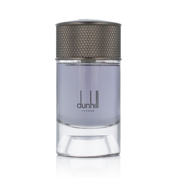 Profumo Uomo Dunhill EDP Signature Collection Valensole Lavender 100 ml Hot on Sale