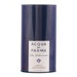 Profumo Unisex Acqua Di Parma EDT Blu Mediterraneo Mirto Di Panarea 150 ml For Cheap