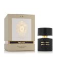 Profumo Unisex Tiziana Terenzi Nero Oudh 100 ml Discount