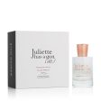 Profumo Unisex Juliette Has A Gun Moscow Mule EDP EDP 50 ml on Sale