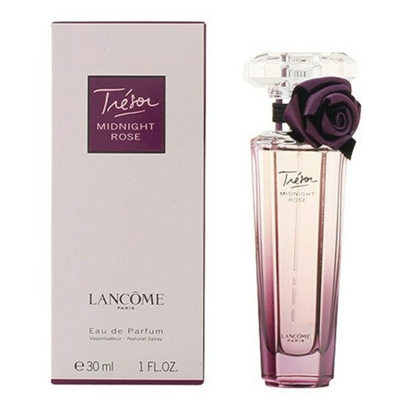 Profumo Donna Tresor Midnight Rose Lancôme EDP EDP Online