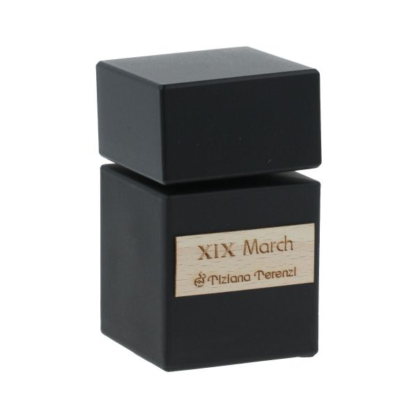 Profumo Unisex Tiziana Terenzi XIX March 100 ml Online now