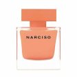 Profumo Donna Narciso Narciso Rodriguez EDP EDP For Sale