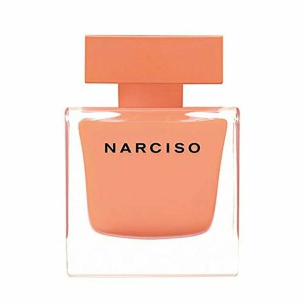 Profumo Donna Narciso Narciso Rodriguez EDP EDP For Sale