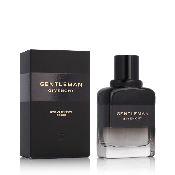 Profumo Uomo Givenchy EDP Gentleman Boisée 60 ml Online Sale