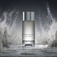 Profumo Uomo Issey Miyake Le Sel d Issey EDT 150 ml Ricarica For Cheap