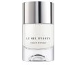 Profumo Uomo Issey Miyake Le Sel d Issey EDT 50 ml For Cheap