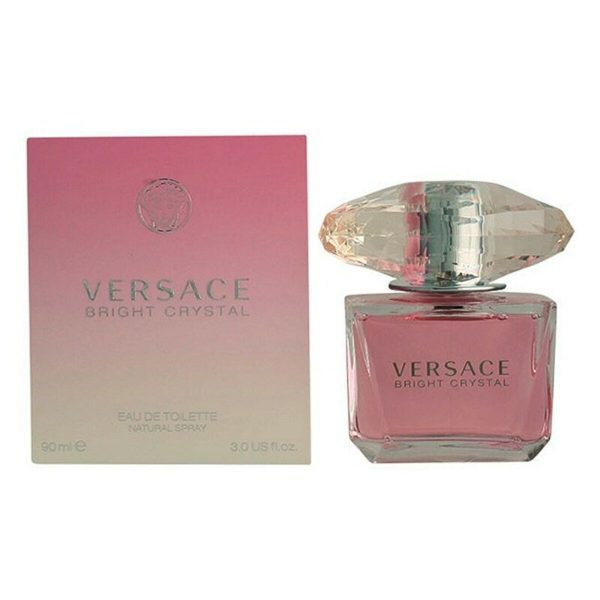 Profumo Donna Versace EDT Online Sale