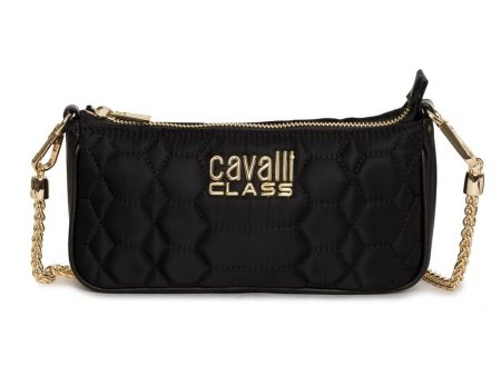 Cavalli Class Borse a spalla Cheap