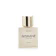 Profumo Unisex Nishane Hacivat 50 ml For Cheap