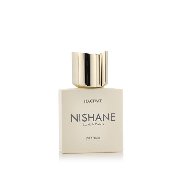 Profumo Unisex Nishane Hacivat 50 ml For Cheap