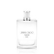 Profumo Uomo Jimmy Choo EDT Man Ice 100 ml Online Sale