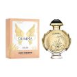 Profumo Donna Paco Rabanne Olympéa Solar EDP EDP 80 ml Online Hot Sale