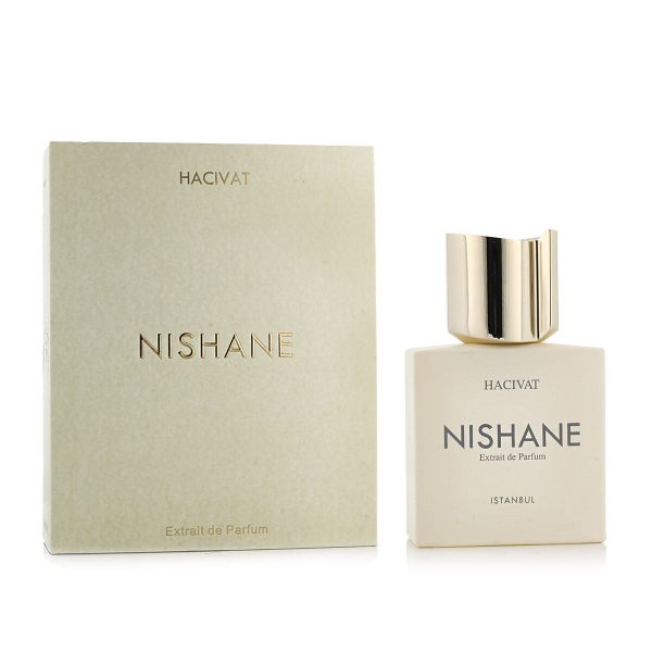 Profumo Unisex Nishane Hacivat 50 ml For Cheap