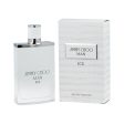 Profumo Uomo Jimmy Choo EDT Man Ice 100 ml Online Sale